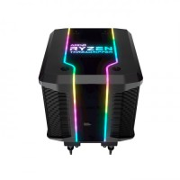 

                                    Cooler Master Wraith Ripper Addressable RGB Cpu Air Cooler